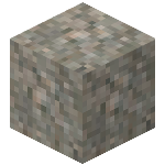 Блок гнейса (TerraFirmaCraft).png